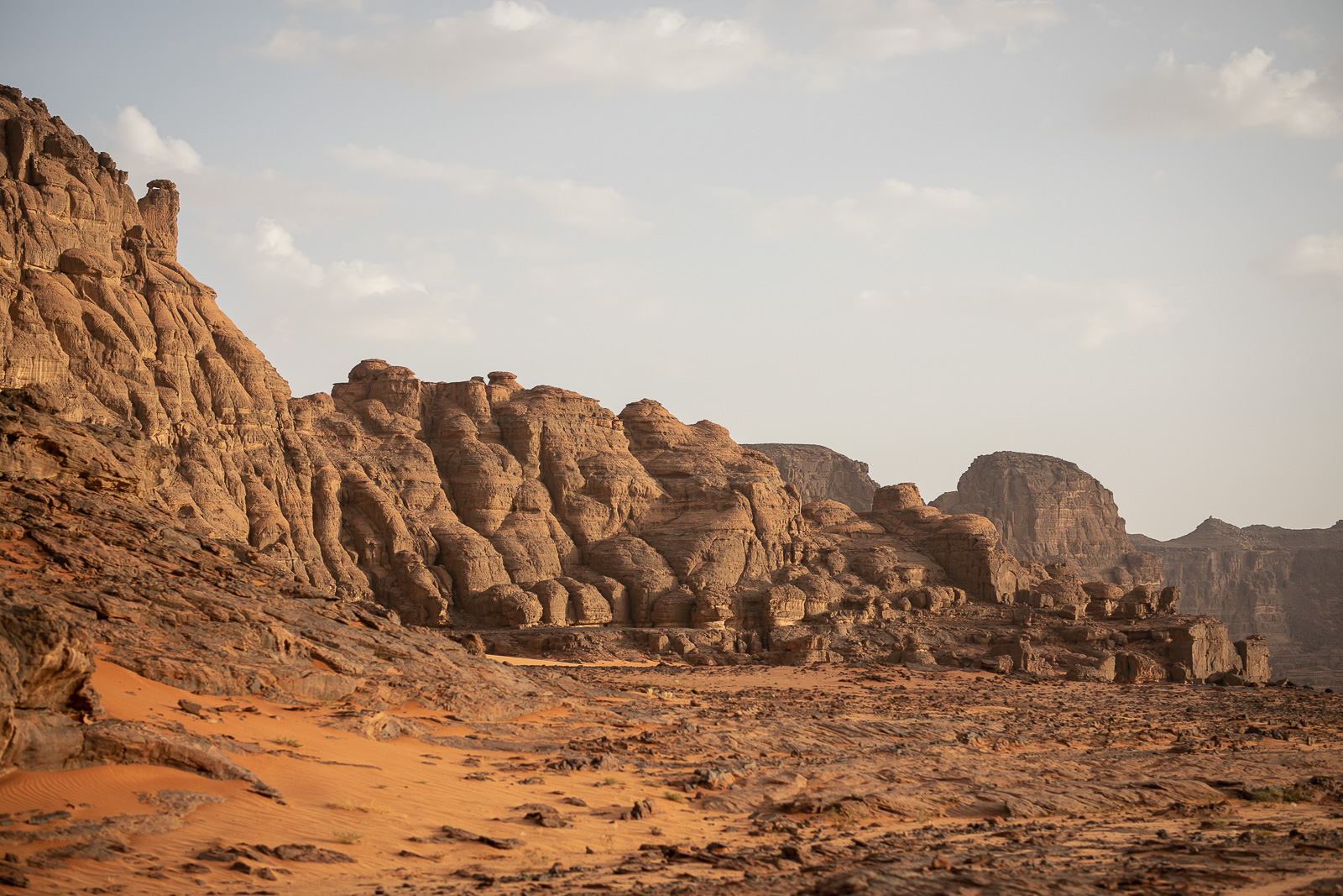 Human & Nature  outoftime 58